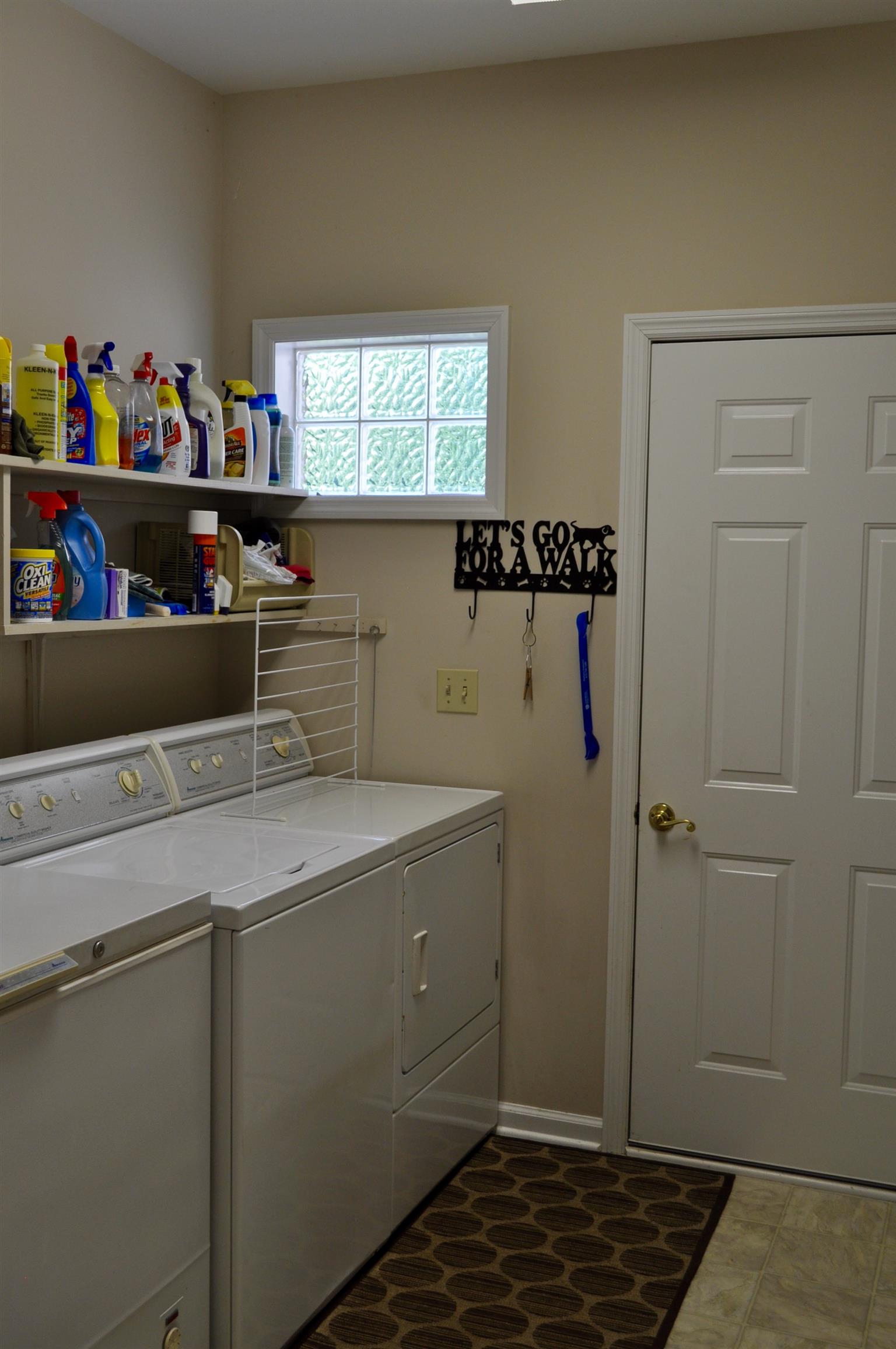 14 Harris Road Fayetteville, TN 37334 - Photo 22 of 30 Gallery Image 22