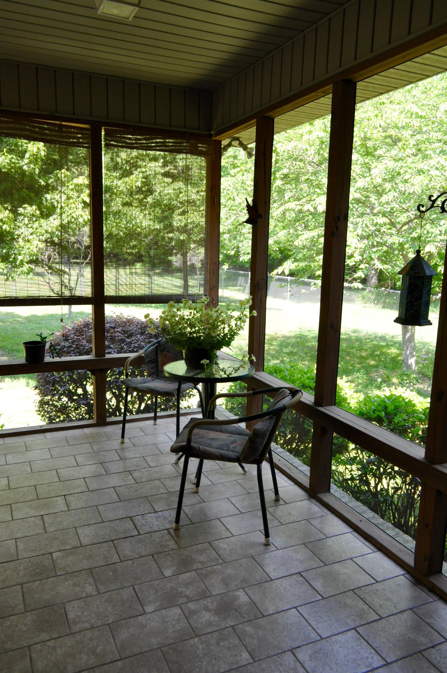 14 Harris Road Fayetteville, TN 37334 - Photo 24 of 30 Gallery Image 24