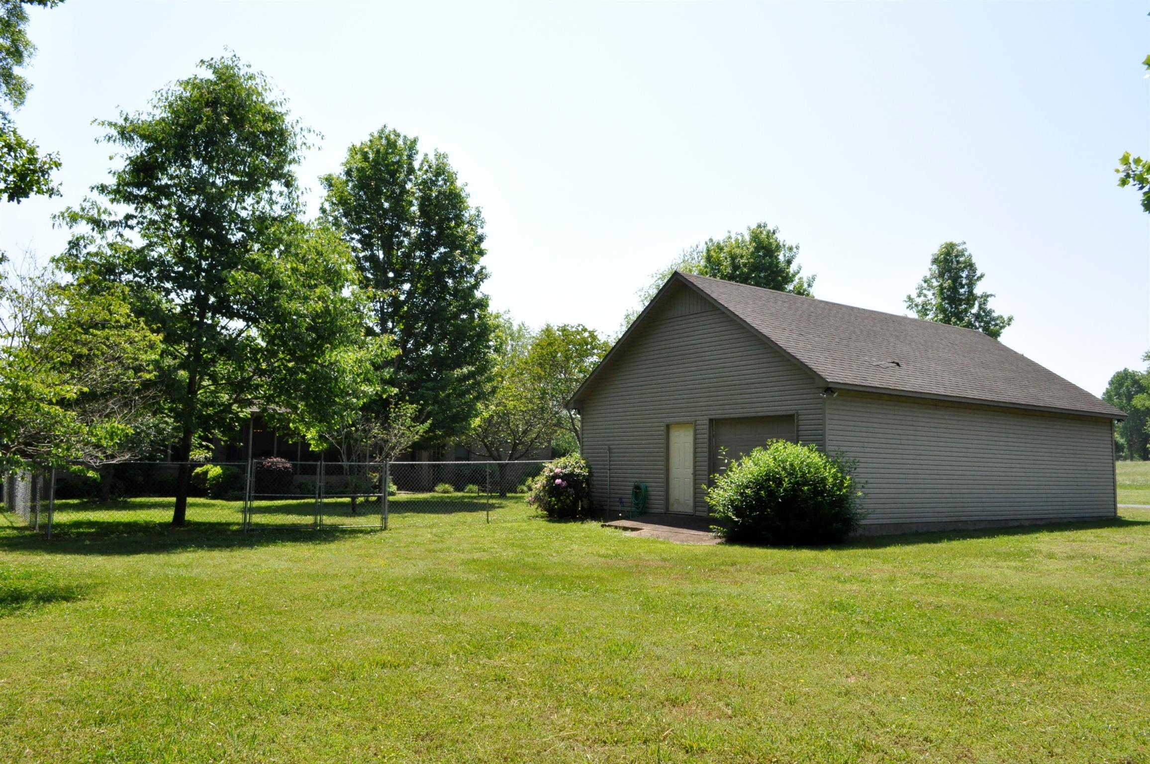 14 Harris Road Fayetteville, TN 37334 - Photo 27 of 30 Gallery Image 27