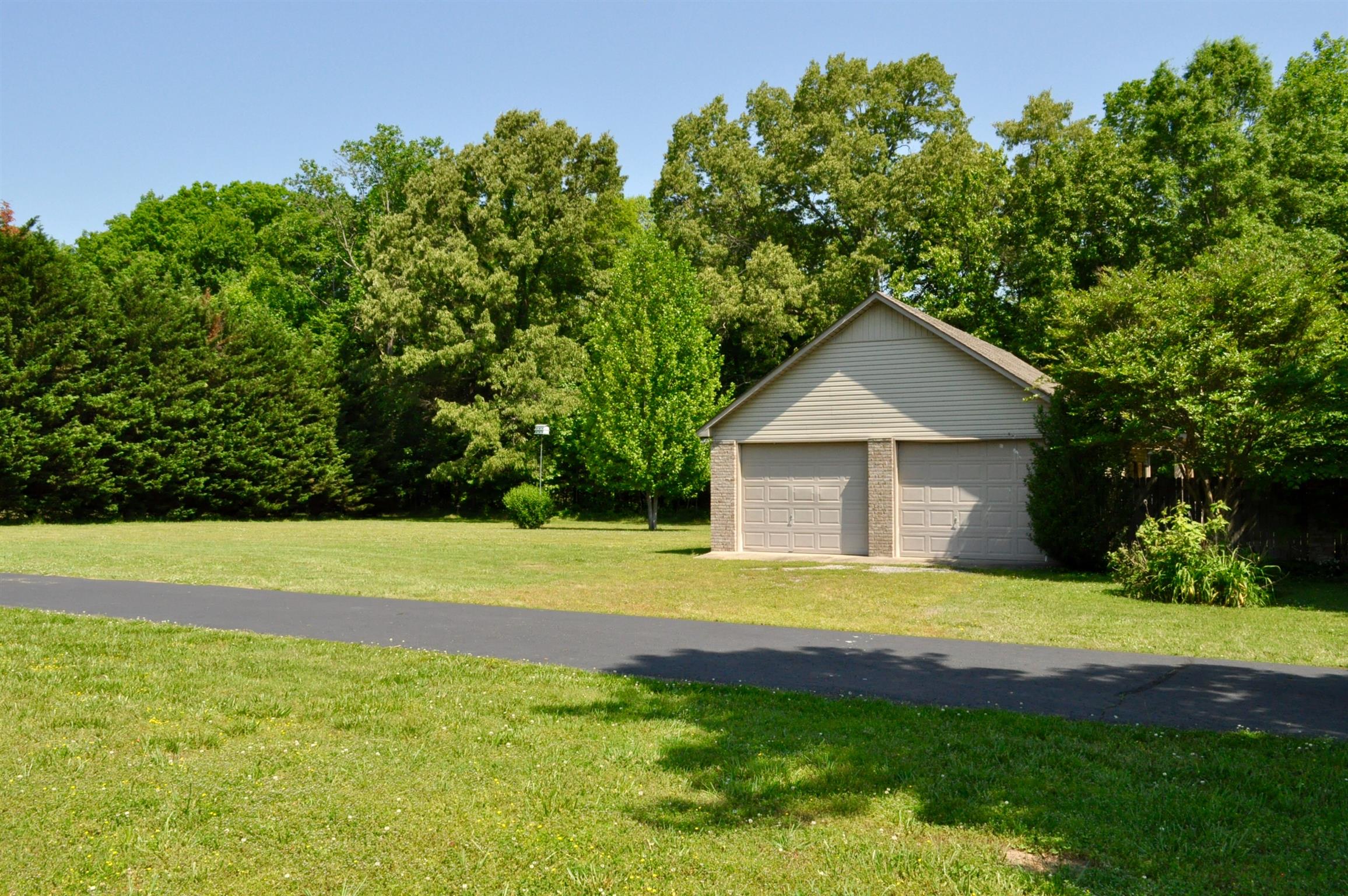 14 Harris Road Fayetteville, TN 37334 - Photo 5 of 30 Gallery Image 5