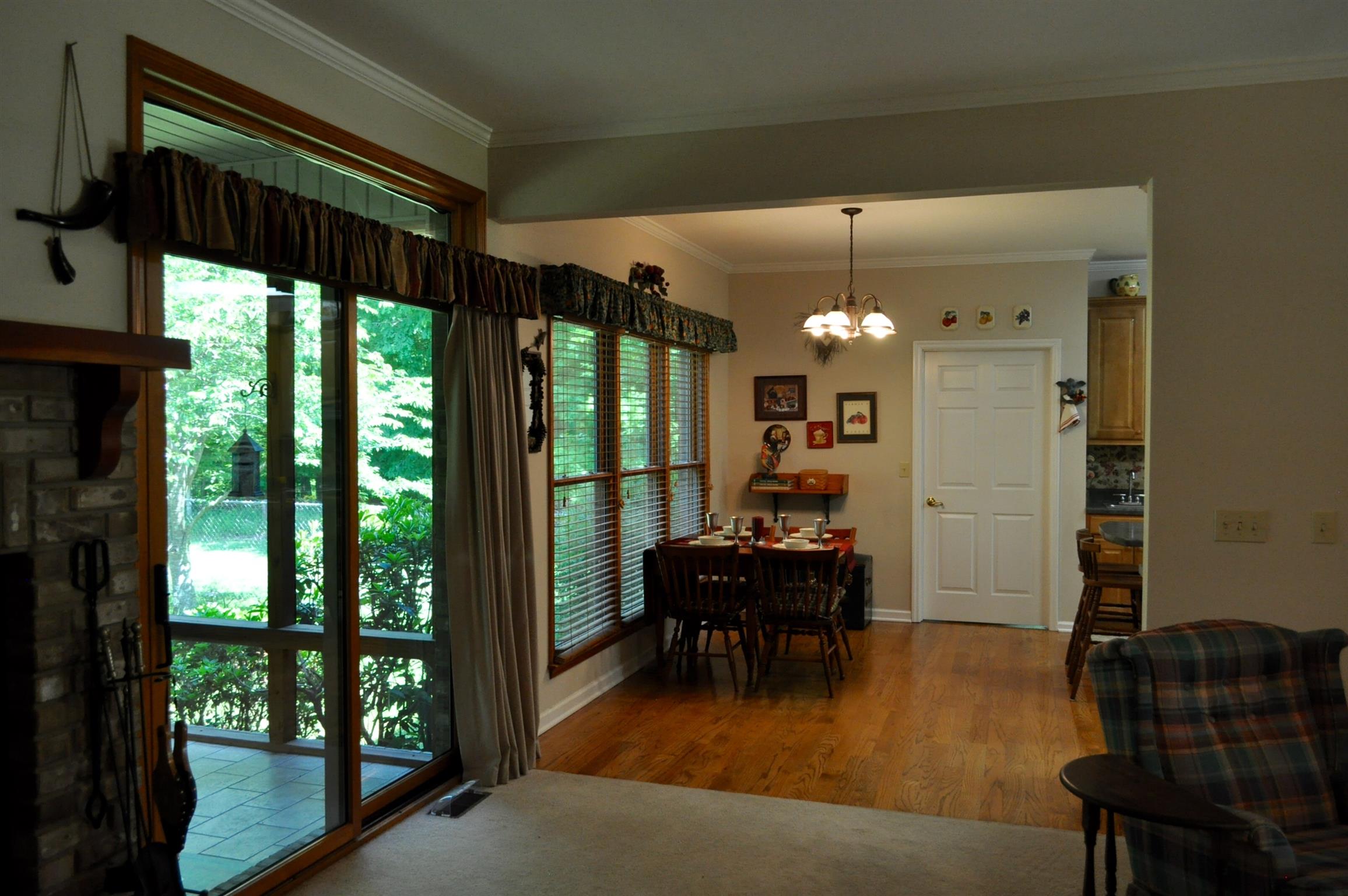 14 Harris Road Fayetteville, TN 37334 - Photo 10 of 30 Gallery Image 10