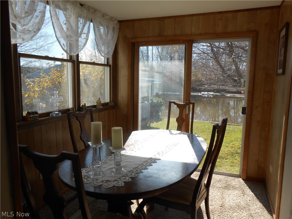 802 Riverside Drive Vermilion, OH 44089 - Photo 5 of 12 Gallery Image 5