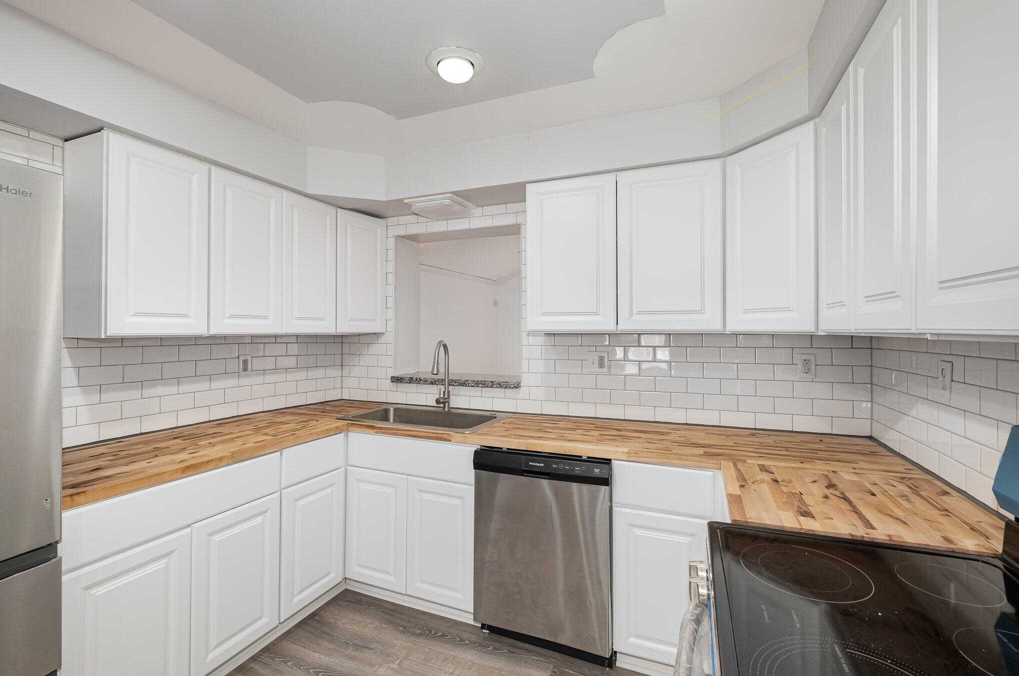 40 East Ridge Place Newport, KY 41071 - Photo 11 of 46 Gallery Image 11