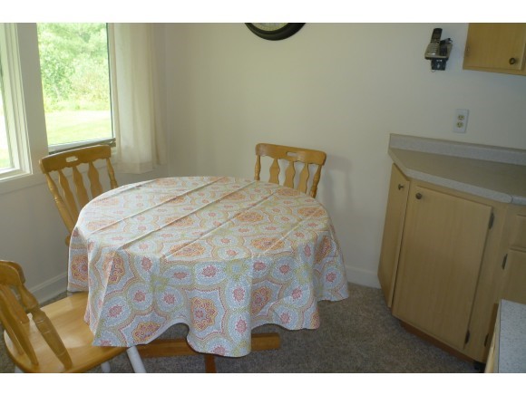 13-5 Overlook Road, Unit 135 Campton, NH 03223 - Photo 3 of 7