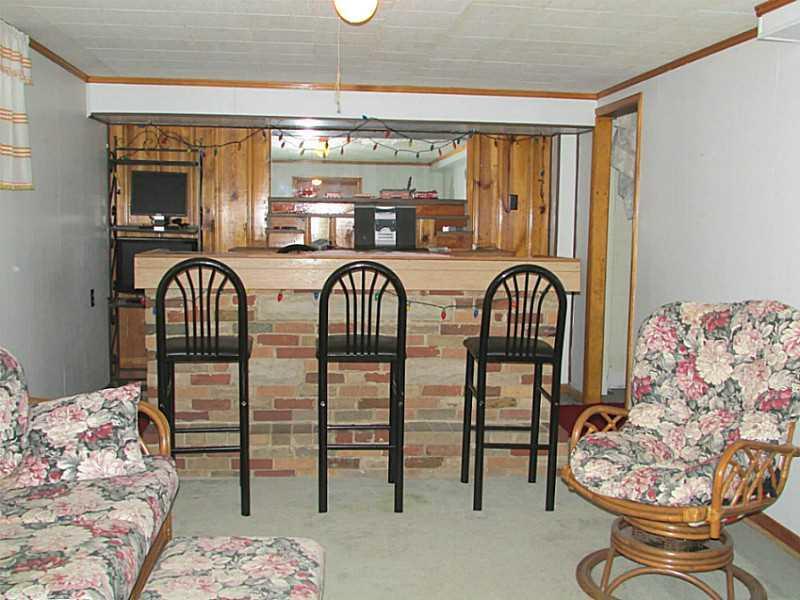 1215 Student Avenue Springfield, OH 45503 - Photo 10 of 12 Gallery Image 10