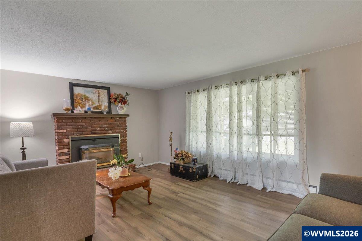 4842 Lone Oak Road Southeast Salem, OR 97302 - Photo 7 of 32