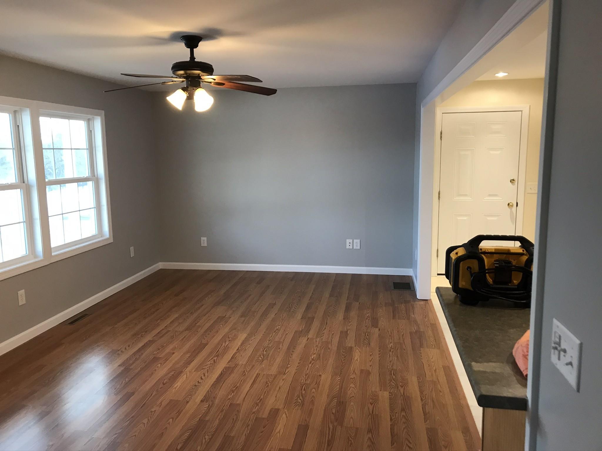 356 Fuller Road Carmel, ME 04419 - Photo 19 of 24 Mahan_13273_P19_140850