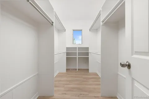 a view of a hallway