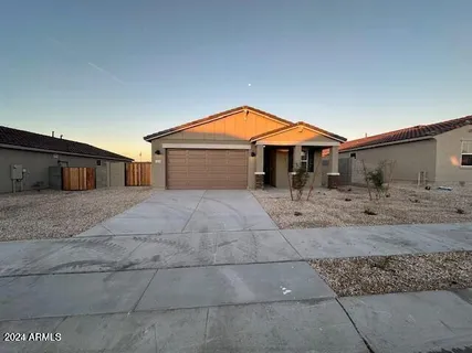 $405,000 | 3418 South 177th Drive, Goodyear, AZ 85338