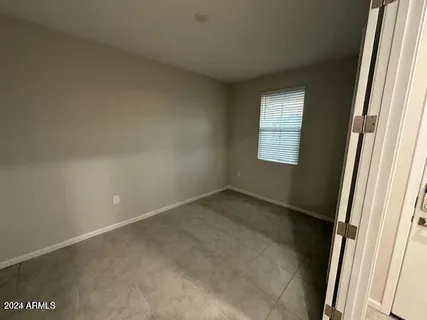 $405,000 | 3418 South 177th Drive, Goodyear, AZ 85338