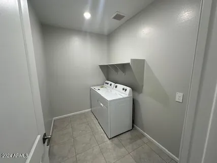 $405,000 | 3418 South 177th Drive, Goodyear, AZ 85338