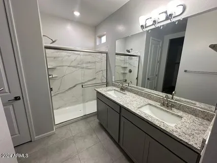 $405,000 | 3418 South 177th Drive, Goodyear, AZ 85338