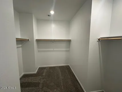 $405,000 | 3418 South 177th Drive, Goodyear, AZ 85338