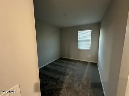 $405,000 | 3418 South 177th Drive, Goodyear, AZ 85338