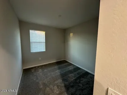 $405,000 | 3418 South 177th Drive, Goodyear, AZ 85338