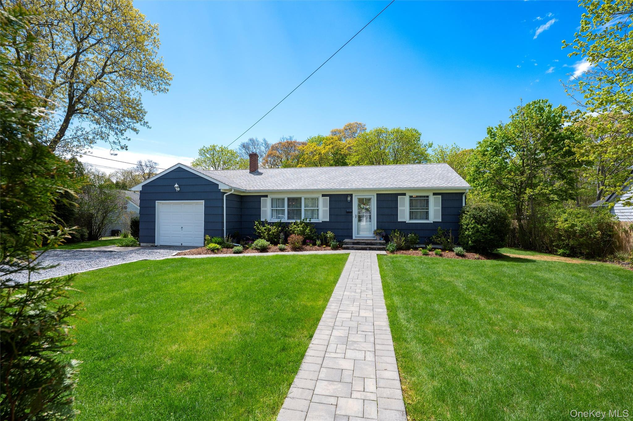 46 Red Bridge Road Center Moriches, NY 11934 - Photo 1 of 1 Gallery Image 1