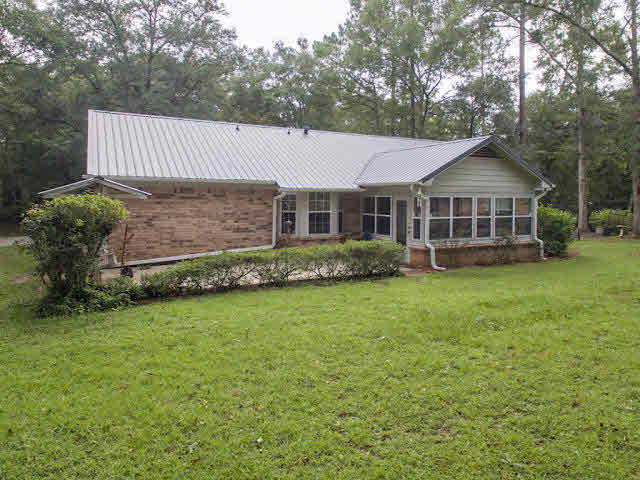 22092 Hillside Loop Silverhill, AL 36576 - Photo 17 of 22