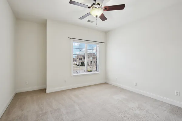 $874,900 | 3327 Vintage Grove Parkway, Murfreesboro, TN 37130