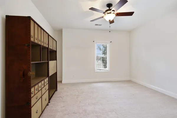 $874,900 | 3327 Vintage Grove Parkway, Murfreesboro, TN 37130
