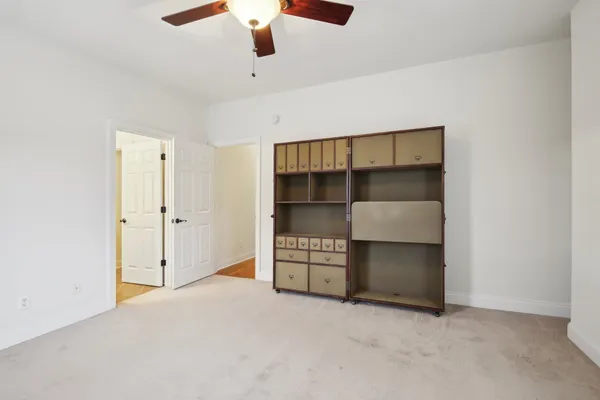 $874,900 | 3327 Vintage Grove Parkway, Murfreesboro, TN 37130