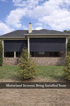 $874,900 | 3327 Vintage Grove Parkway, Murfreesboro, TN 37130