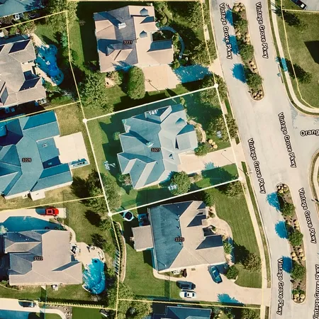 $874,900 | 3327 Vintage Grove Parkway, Murfreesboro, TN 37130