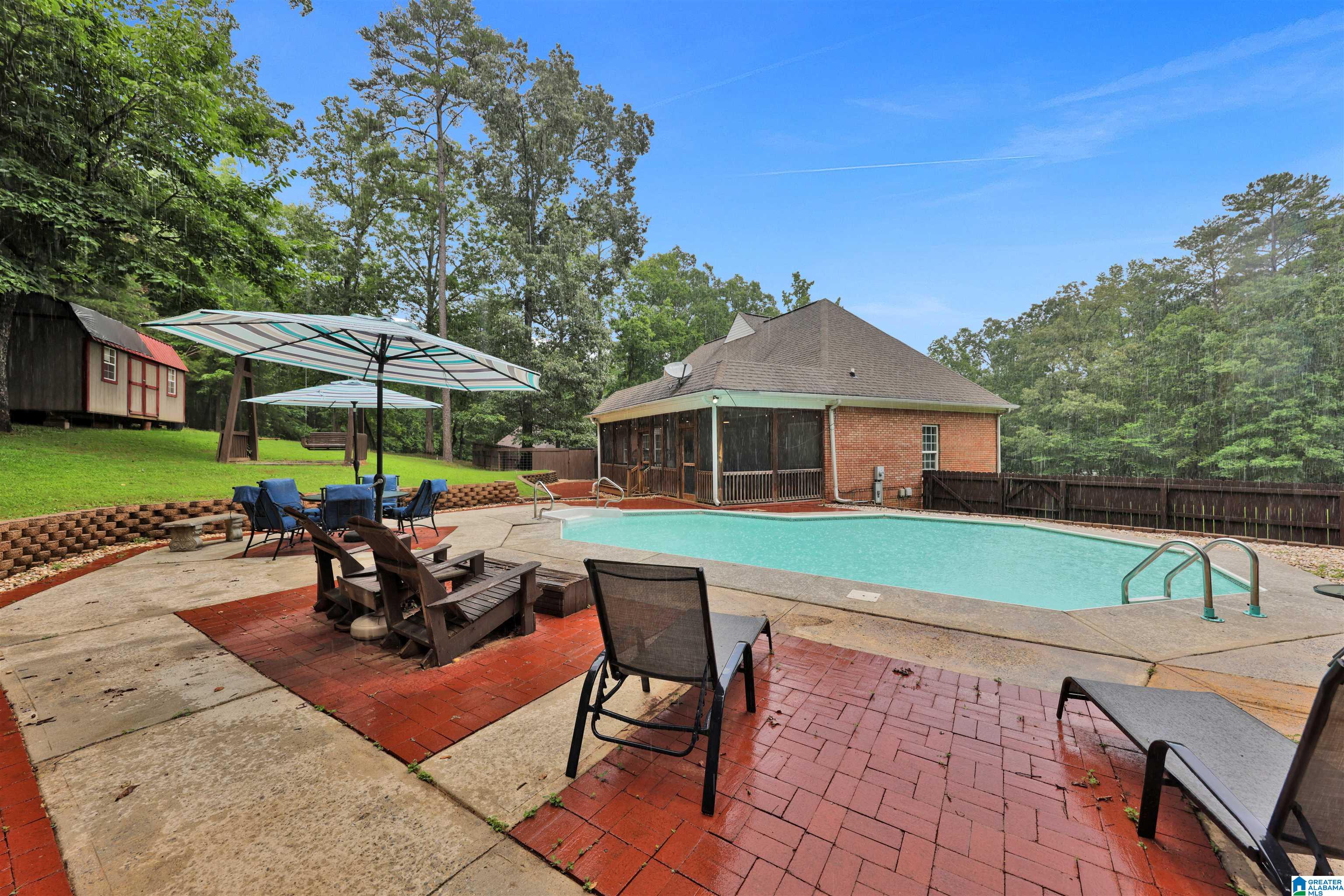 22489 Iron Masters Loop McCalla, AL 35111 - Photo 3 of 40