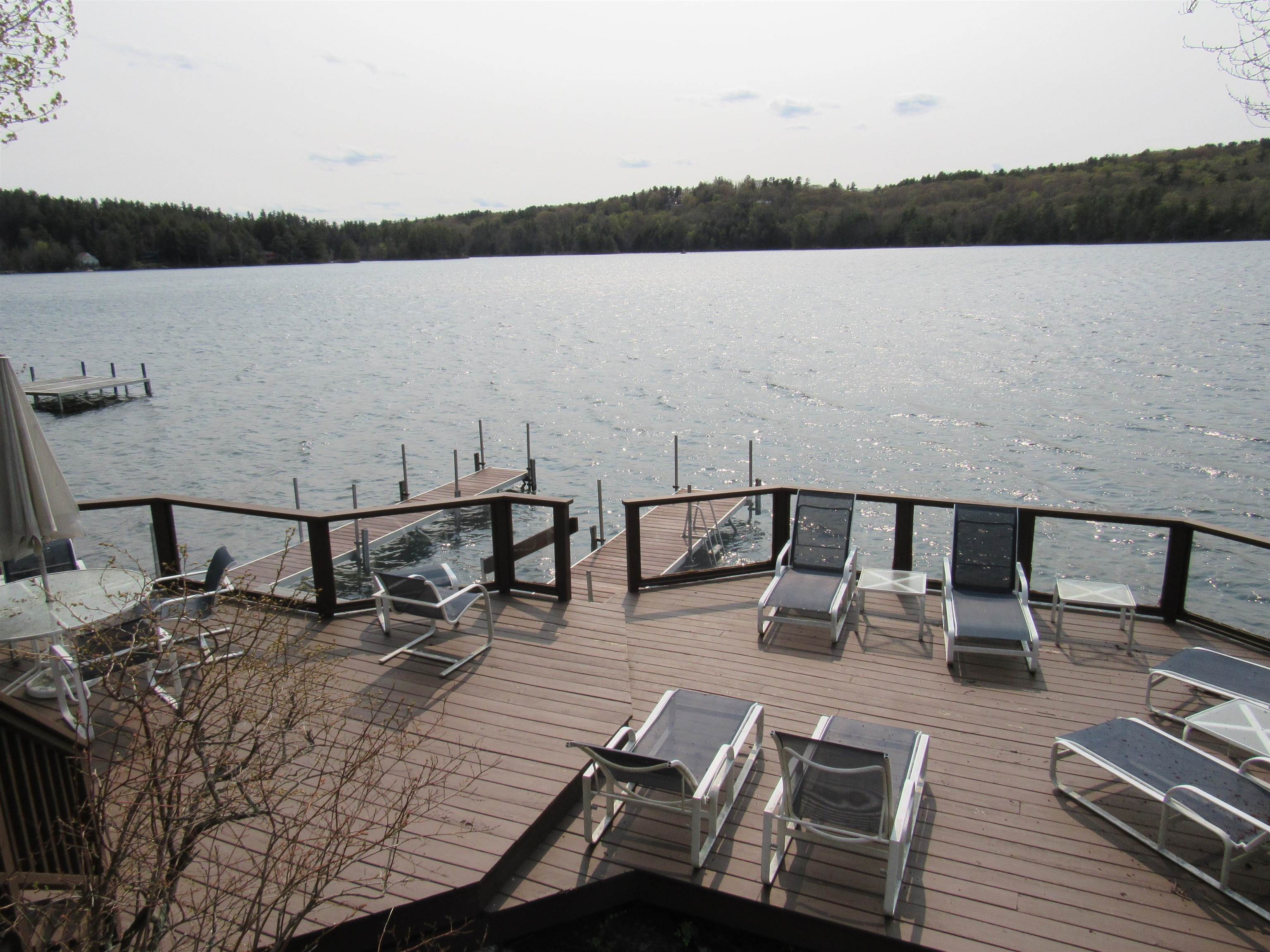 97 East Side Road Harrisville, NH 03450 - Photo 8 of 40