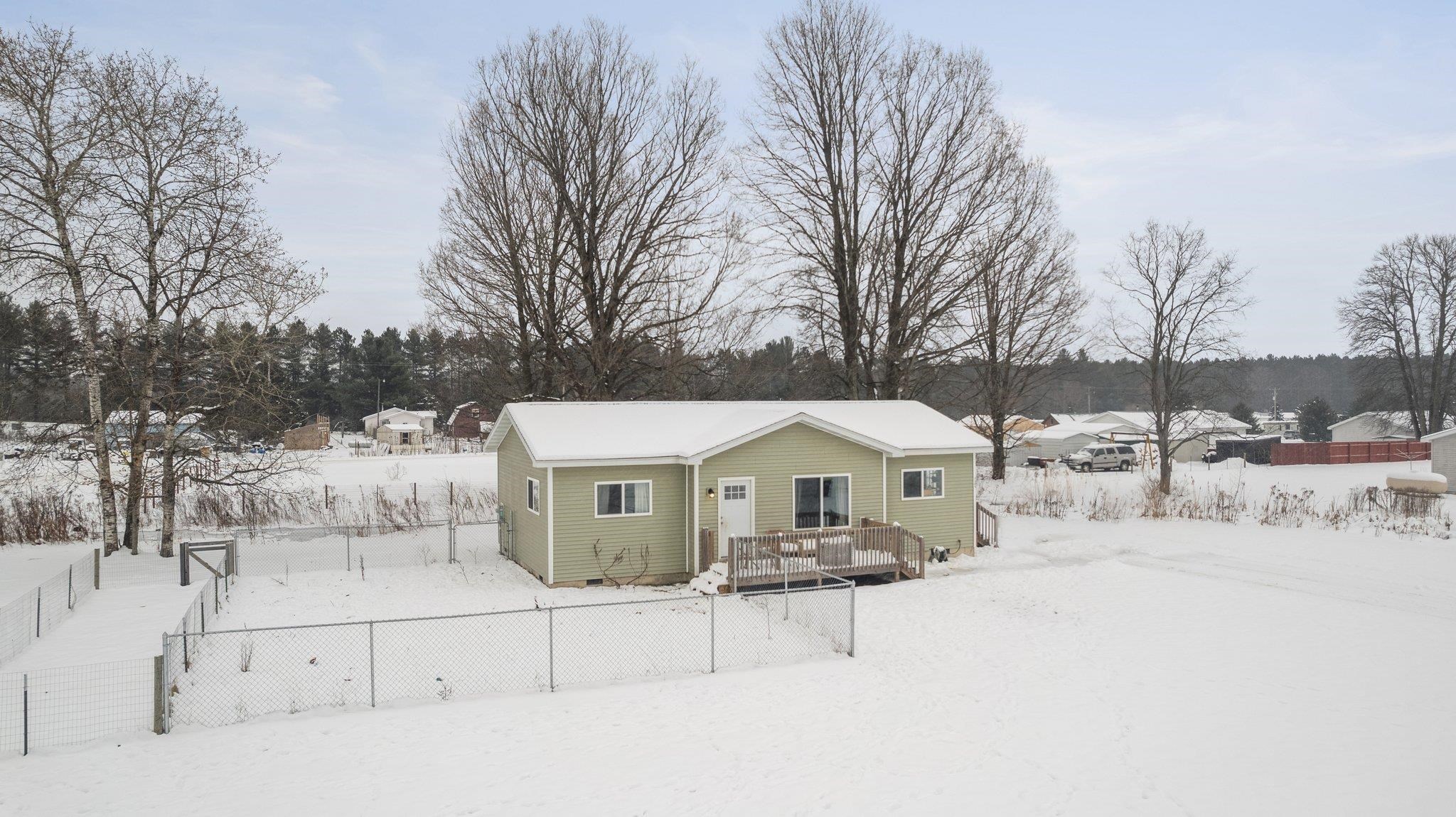 3384 Clyde Road Mesick, MI 49668 - Photo 27 of 29 1930206-e9a18f85-092a-4182-9fb0-6535a04c948f.JPG
