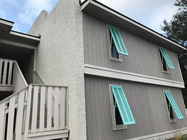 $1,995 | 1509 Ben Sawyer Boulevard, Mount Pleasant, SC 29464