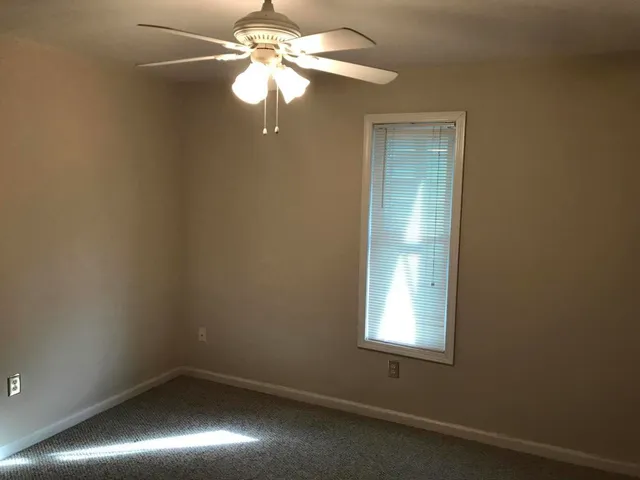 $1,995 | 1509 Ben Sawyer Boulevard, Mount Pleasant, SC 29464