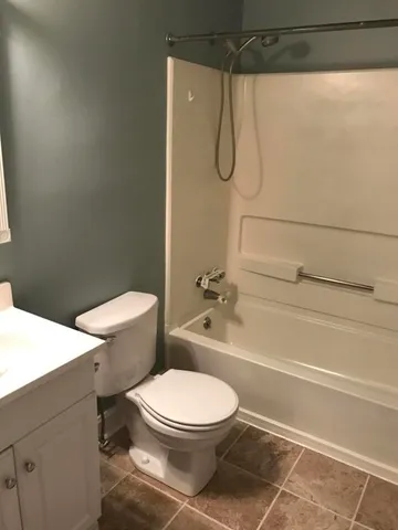 $1,995 | 1509 Ben Sawyer Boulevard, Mount Pleasant, SC 29464