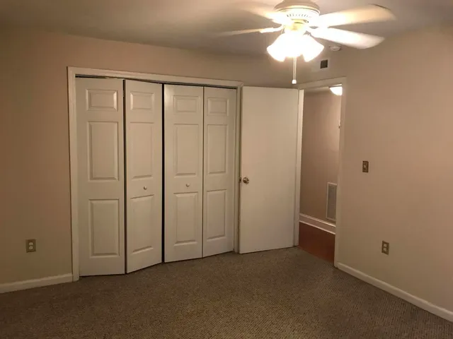 $1,995 | 1509 Ben Sawyer Boulevard, Mount Pleasant, SC 29464