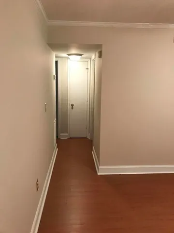 $1,995 | 1509 Ben Sawyer Boulevard, Mount Pleasant, SC 29464