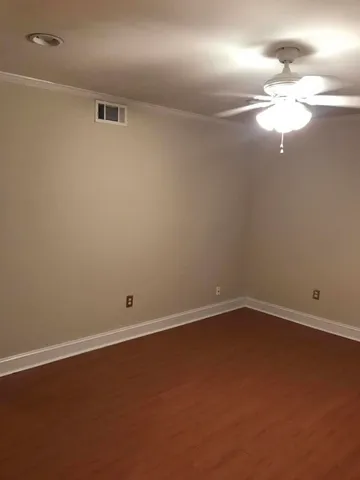 $1,995 | 1509 Ben Sawyer Boulevard, Mount Pleasant, SC 29464