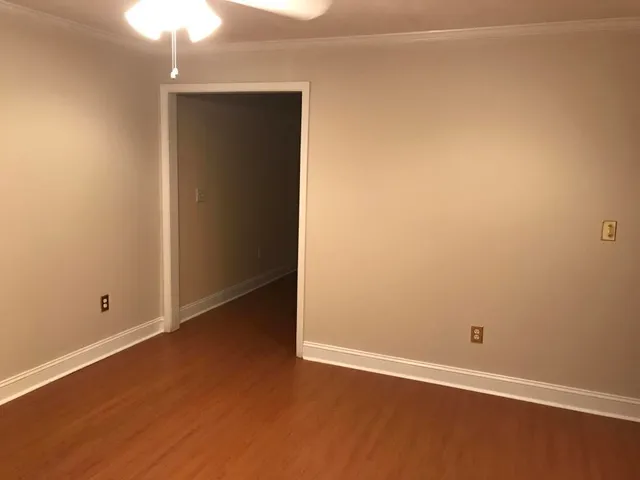 $1,995 | 1509 Ben Sawyer Boulevard, Mount Pleasant, SC 29464