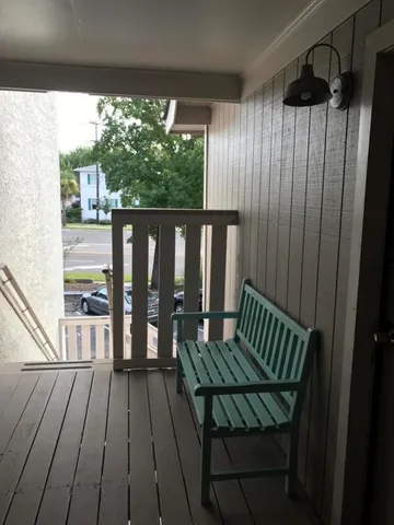 $1,995 | 1509 Ben Sawyer Boulevard, Mount Pleasant, SC 29464