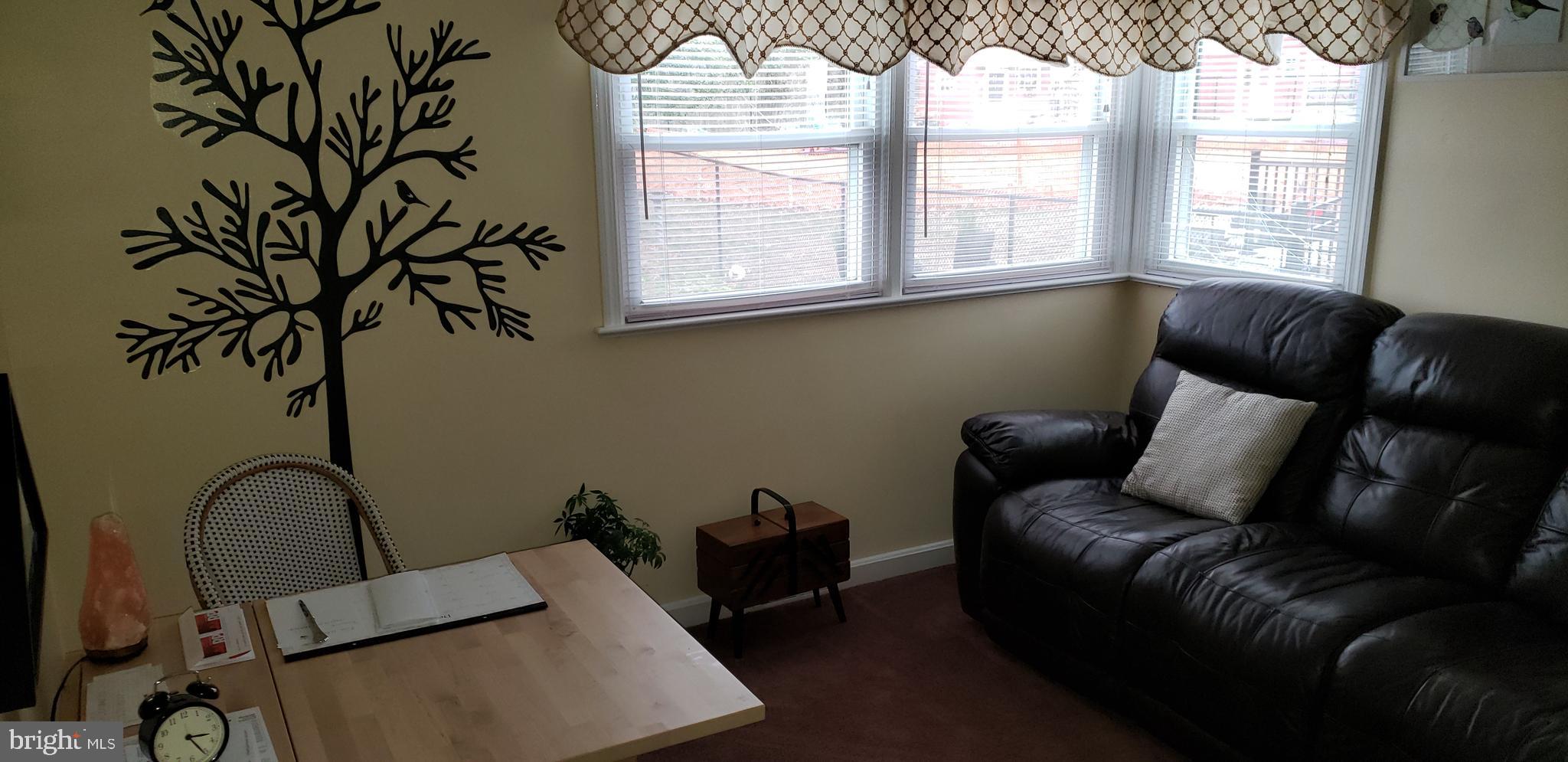 22 Middleton Drive Hamilton, NJ 08620 - Photo 13 of 27