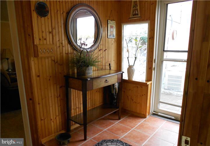 22 Middleton Drive Hamilton, NJ 08620 - Photo 20 of 27