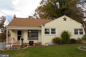 22 Middleton Drive Hamilton, NJ 08620 - Photo 3 of 27