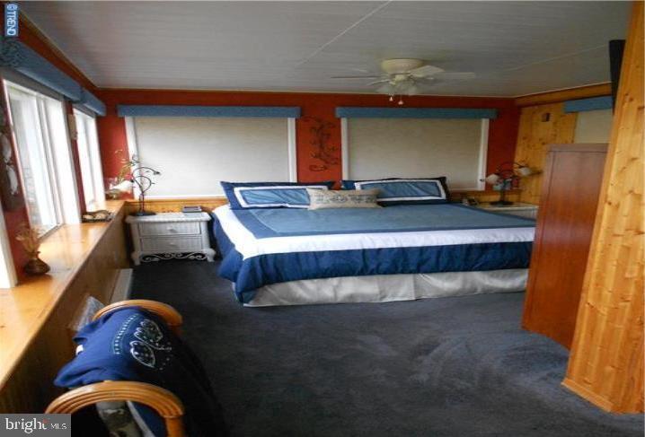 22 Middleton Drive Hamilton, NJ 08620 - Photo 23 of 27