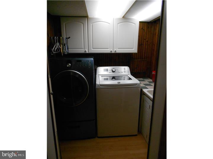 22 Middleton Drive Hamilton, NJ 08620 - Photo 24 of 27