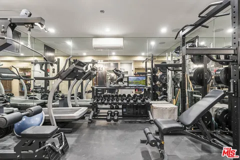 $3,250,000 | 23725 La Salle Canyon Road, Newhall, CA 91321