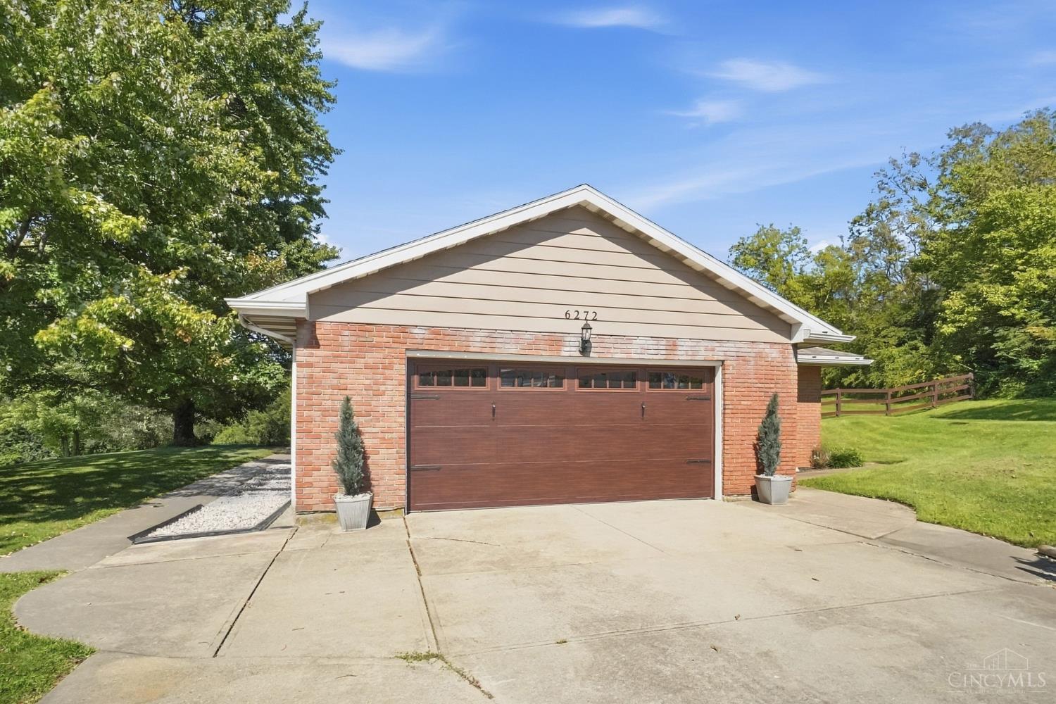 6272 Hendrickson Road Middletown, OH 45005 - Photo 81 of 81 Gallery Image 81