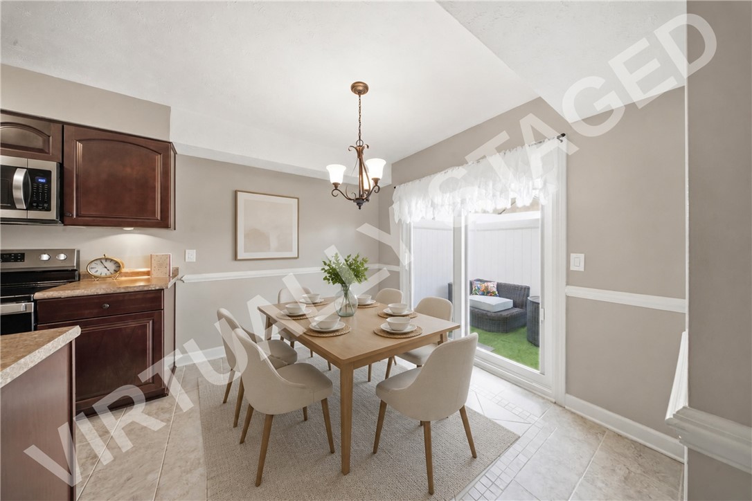 560 Eastbrooke Lane Rochester, NY 14618 - Photo 21 of 43 Gallery Image 21