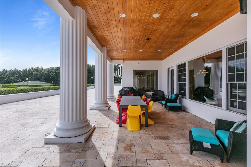 9508 Windy Ridge Road Windermere, FL 34786 - Photo 47 of 56