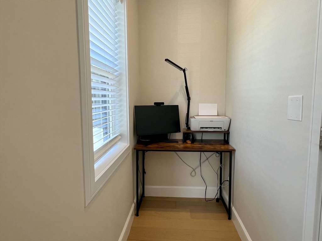 54-58 Robey Street, Unit 56 Boston, MA 02119 - Photo 22 of 33