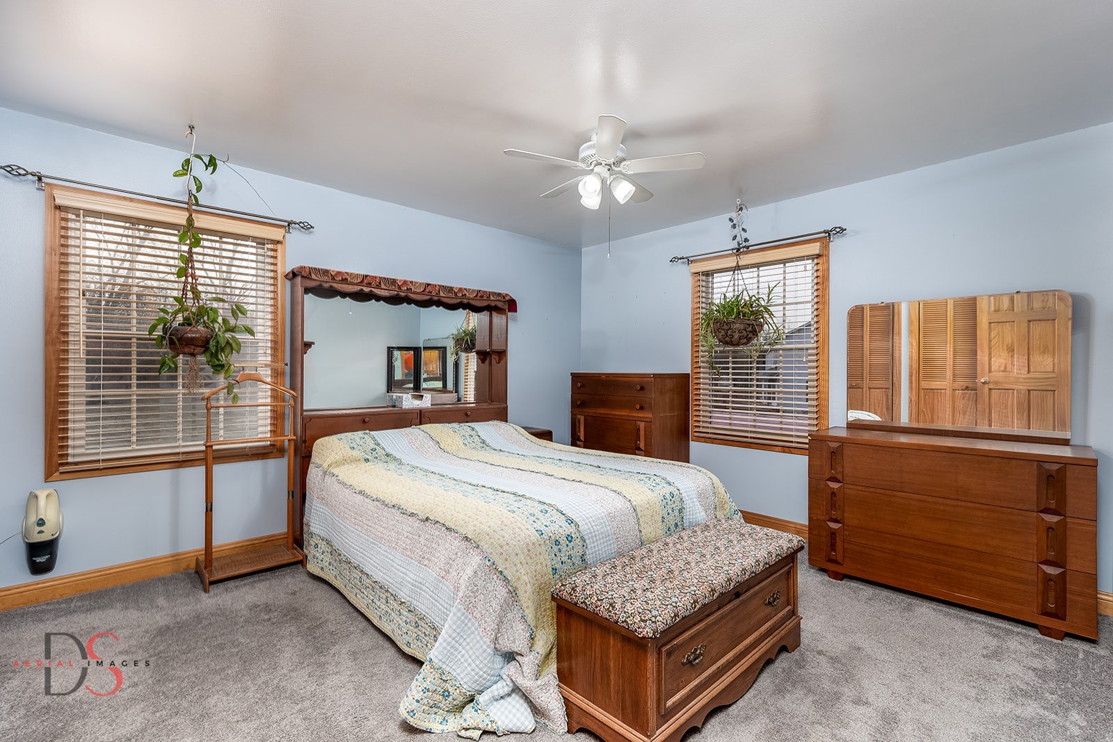2876 East 2369th Road Marseilles, IL 61341 - Photo 24 of 32 Gallery Image 24