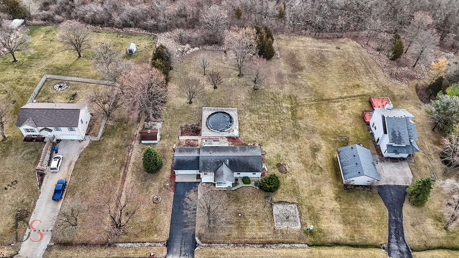 2876 East 2369th Road Marseilles, IL 61341 - Photo 7 of 32 Gallery Image 7