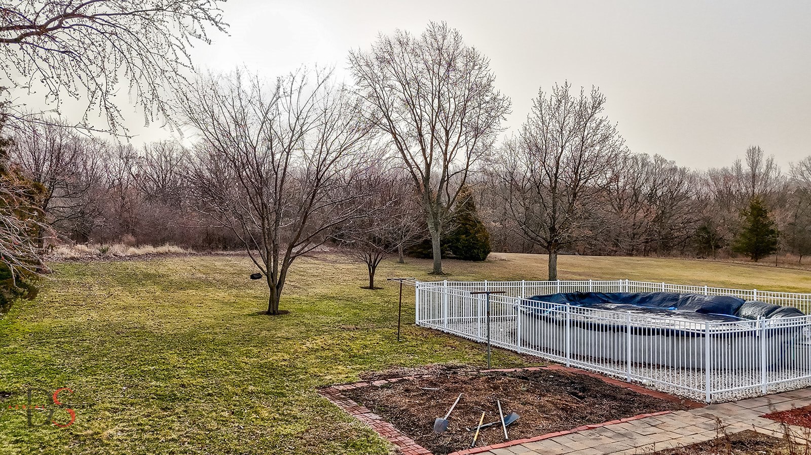 2876 East 2369th Road Marseilles, IL 61341 - Photo 8 of 32 Gallery Image 8